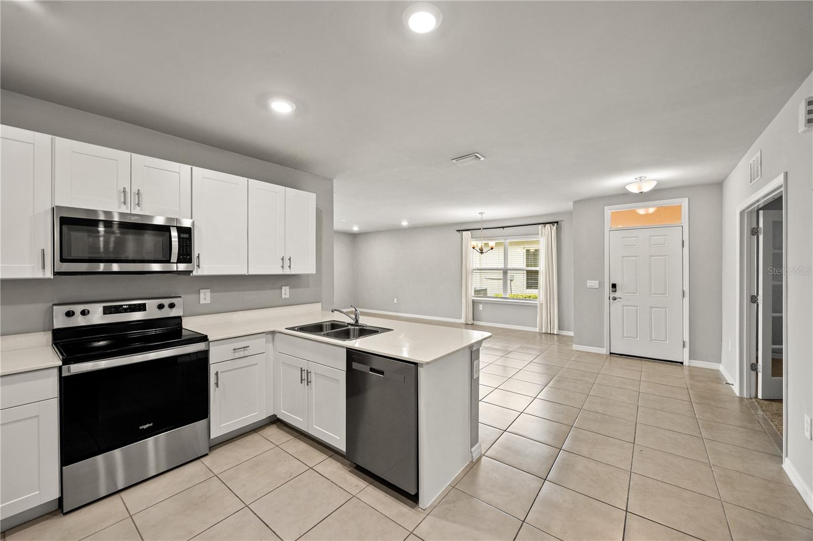 16112 BRIDLE RIDGE ST, PORT CHARLOTTE, FL — photo 13