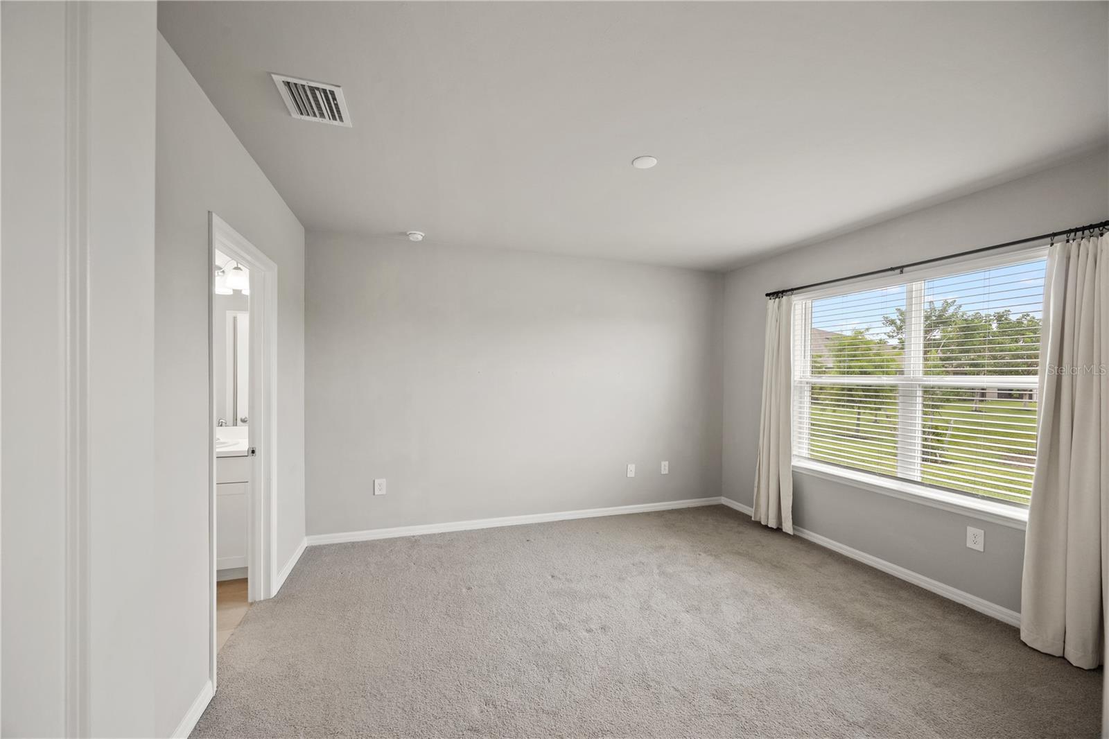 16112 BRIDLE RIDGE ST, PORT CHARLOTTE, FL — photo 14
