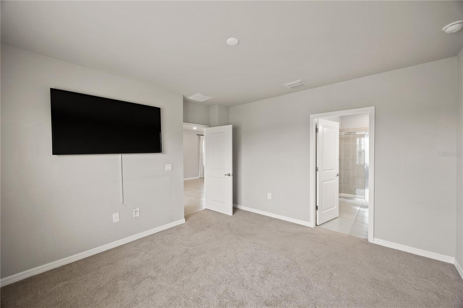 16112 BRIDLE RIDGE ST, PORT CHARLOTTE, FL — photo 15