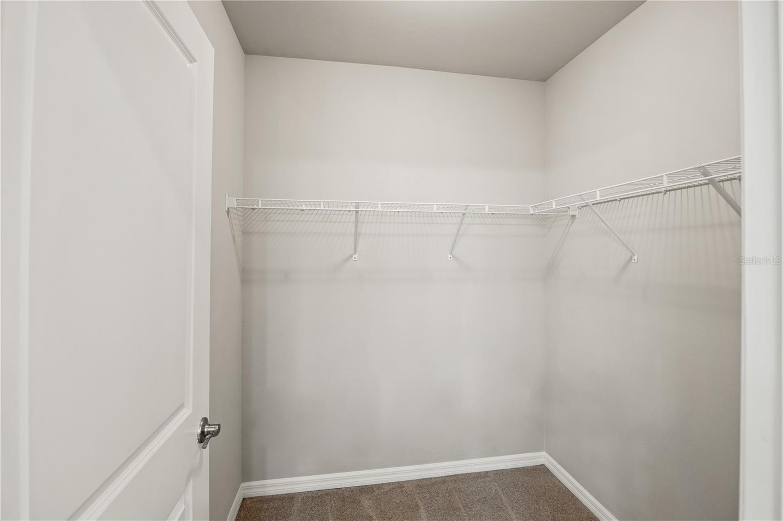 16112 BRIDLE RIDGE ST, PORT CHARLOTTE, FL — photo 16
