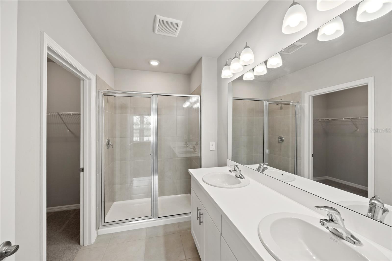 16112 BRIDLE RIDGE ST, PORT CHARLOTTE, FL — photo 17