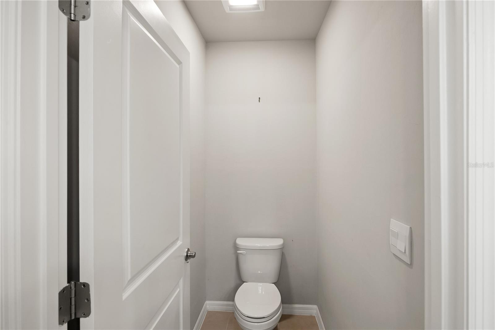 16112 BRIDLE RIDGE ST, PORT CHARLOTTE, FL — photo 18