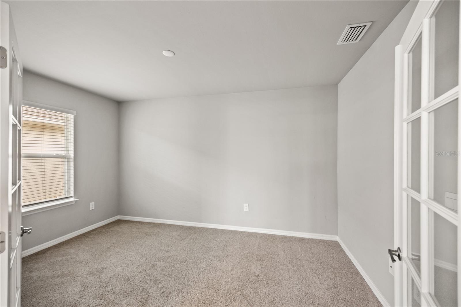 16112 BRIDLE RIDGE ST, PORT CHARLOTTE, FL — photo 19