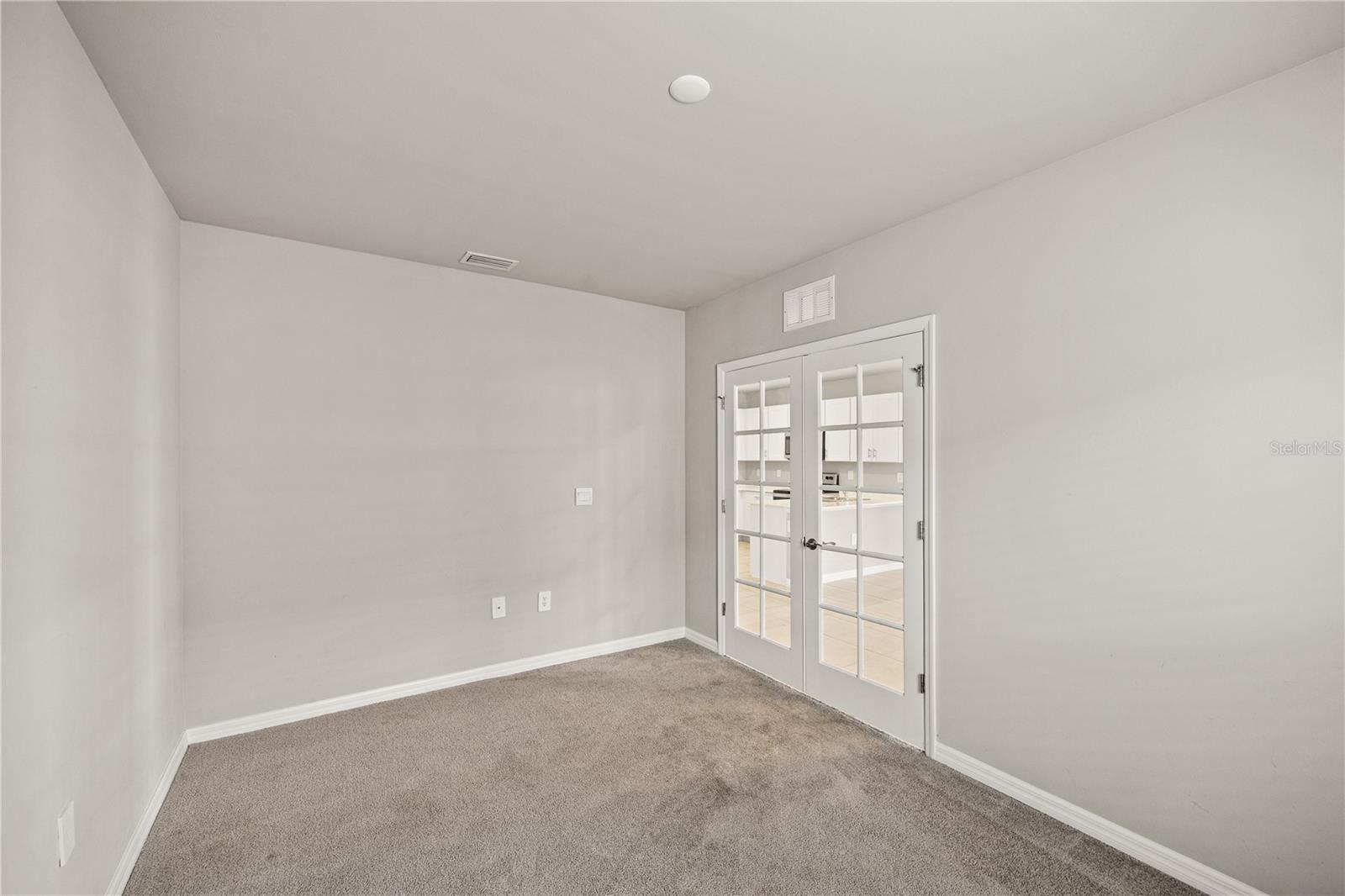 16112 BRIDLE RIDGE ST, PORT CHARLOTTE, FL — photo 20