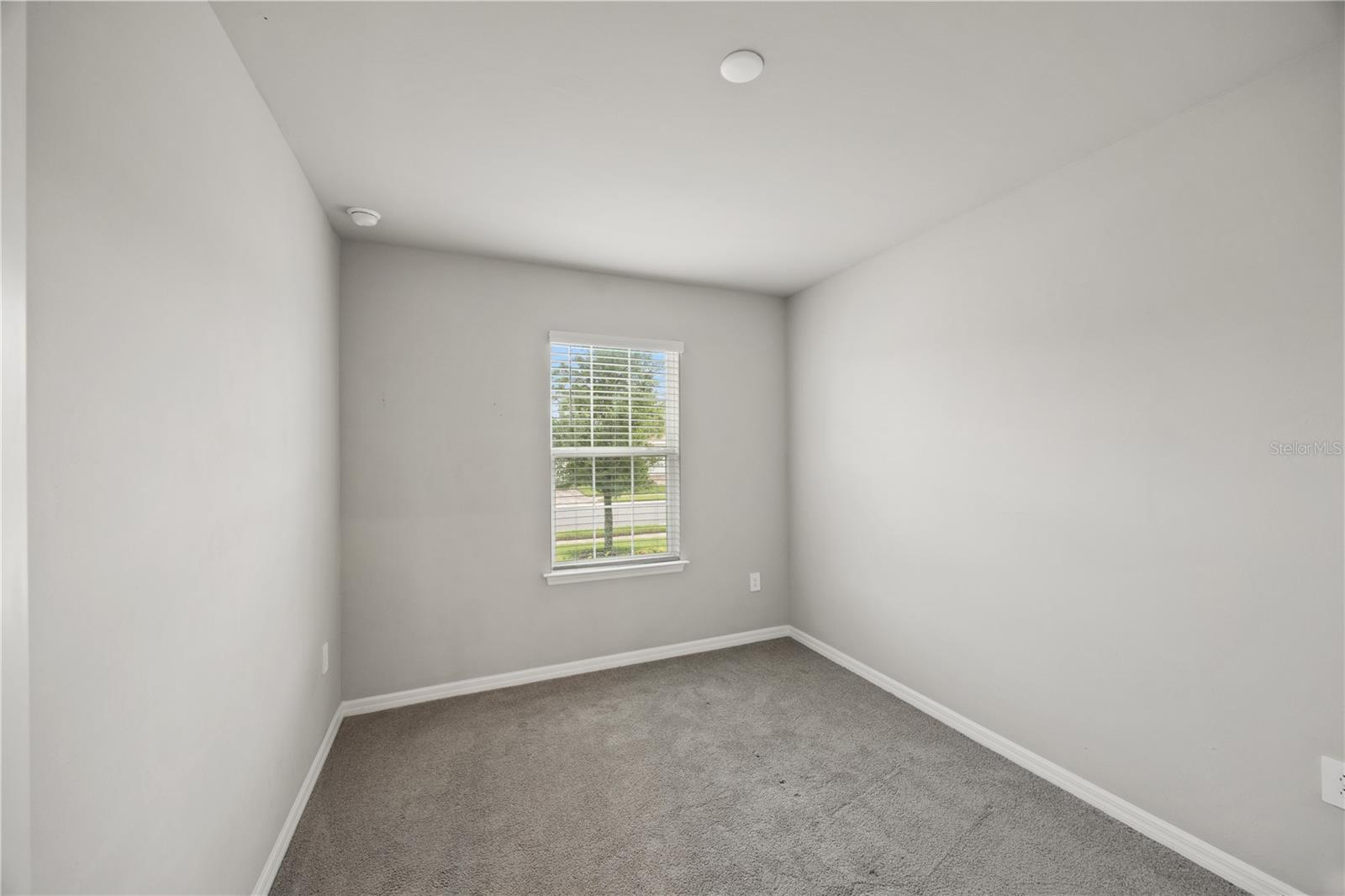 16112 BRIDLE RIDGE ST, PORT CHARLOTTE, FL — photo 21