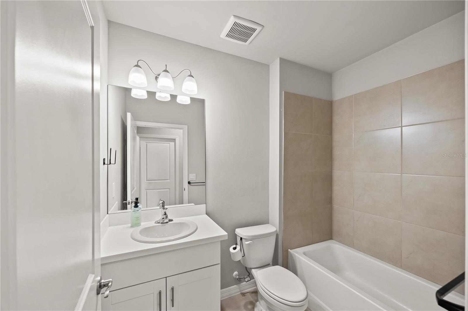 16112 BRIDLE RIDGE ST, PORT CHARLOTTE, FL — photo 22