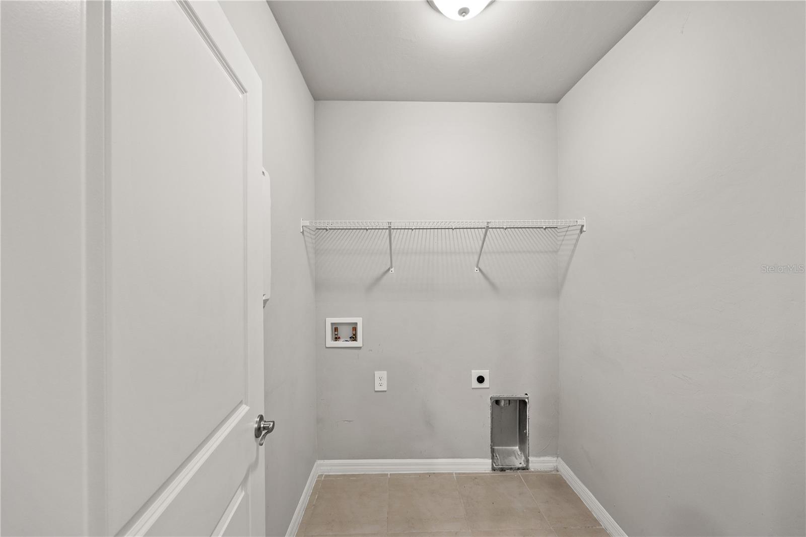 16112 BRIDLE RIDGE ST, PORT CHARLOTTE, FL — photo 23