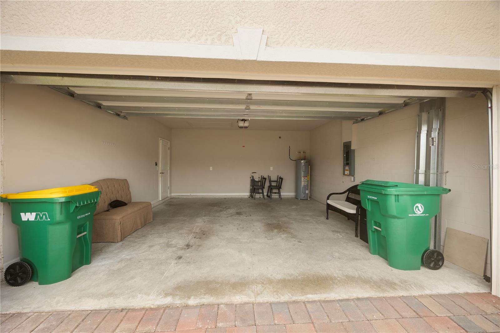 16112 BRIDLE RIDGE ST, PORT CHARLOTTE, FL — photo 24