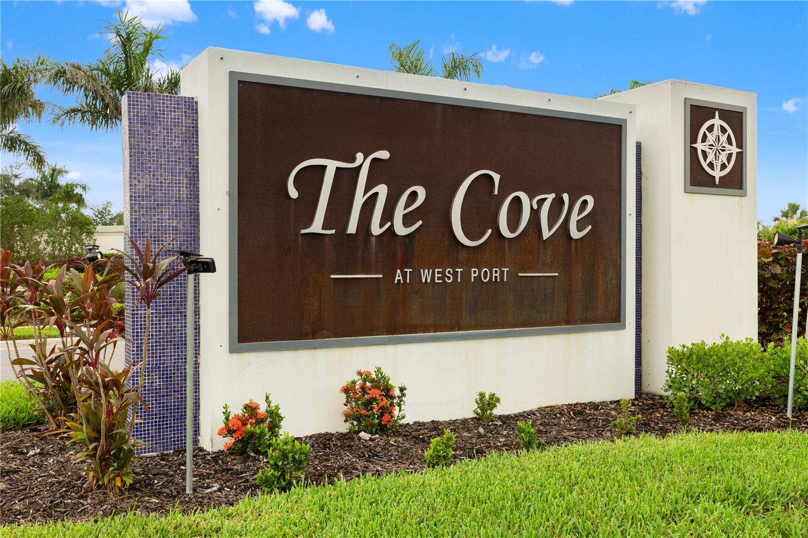 16112 BRIDLE RIDGE ST, PORT CHARLOTTE, FL — photo 25
