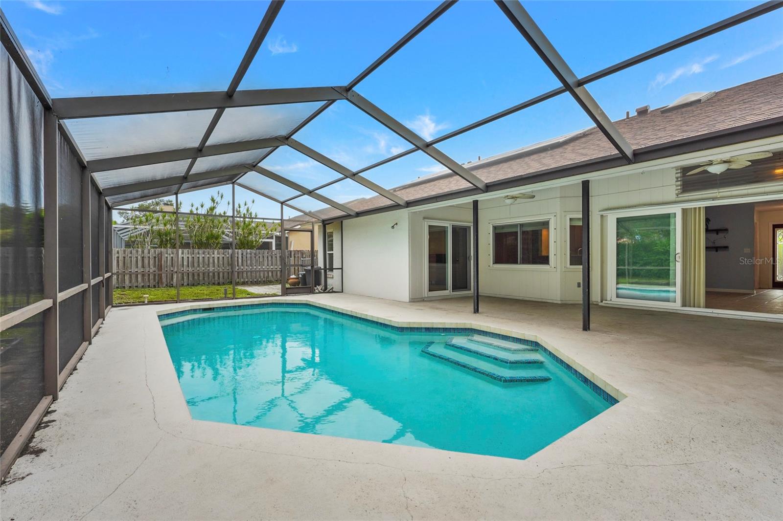 4407 DIAMOND CIR N, SARASOTA, FL — photo 12