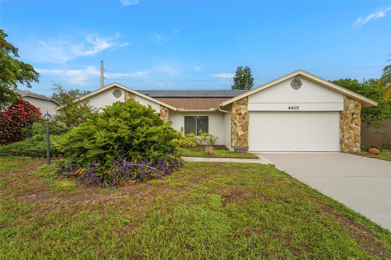 4407 DIAMOND CIR N, SARASOTA, FL — photo 16