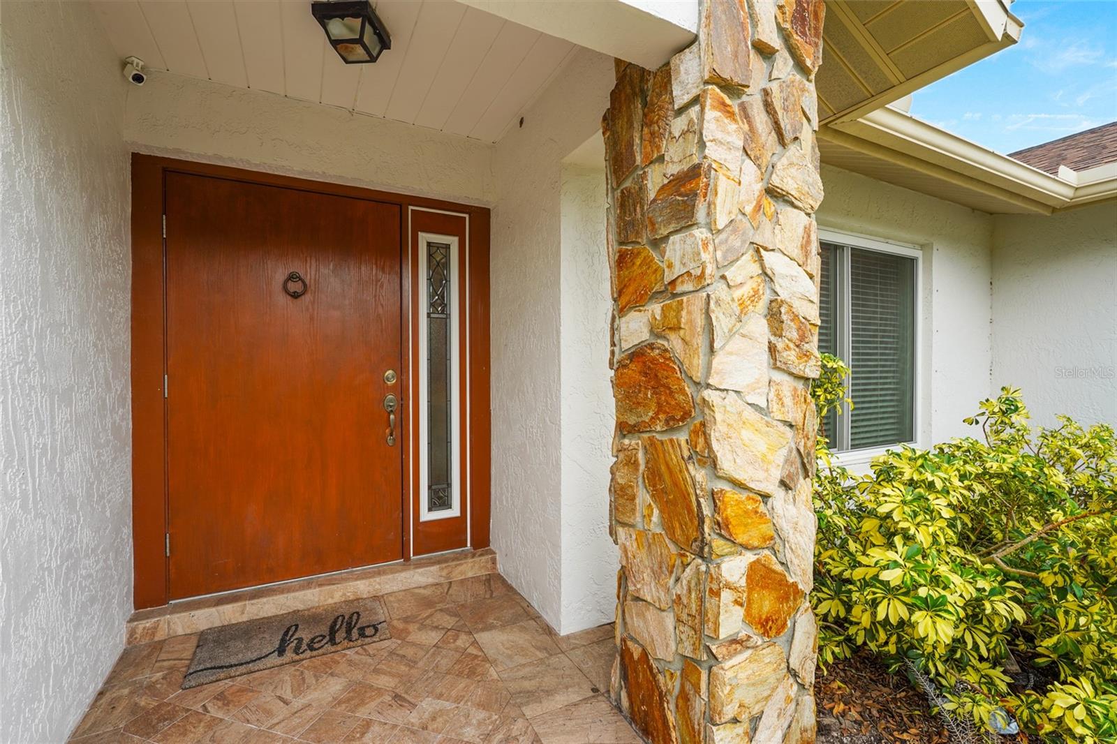 4407 DIAMOND CIR N, SARASOTA, FL — photo 18