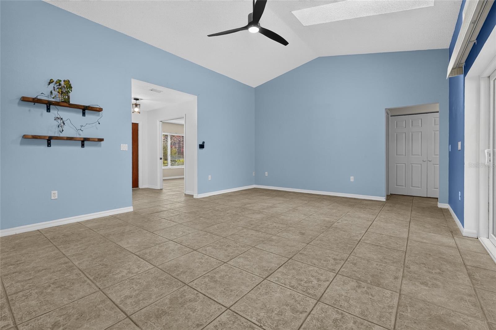 4407 DIAMOND CIR N, SARASOTA, FL — photo 23