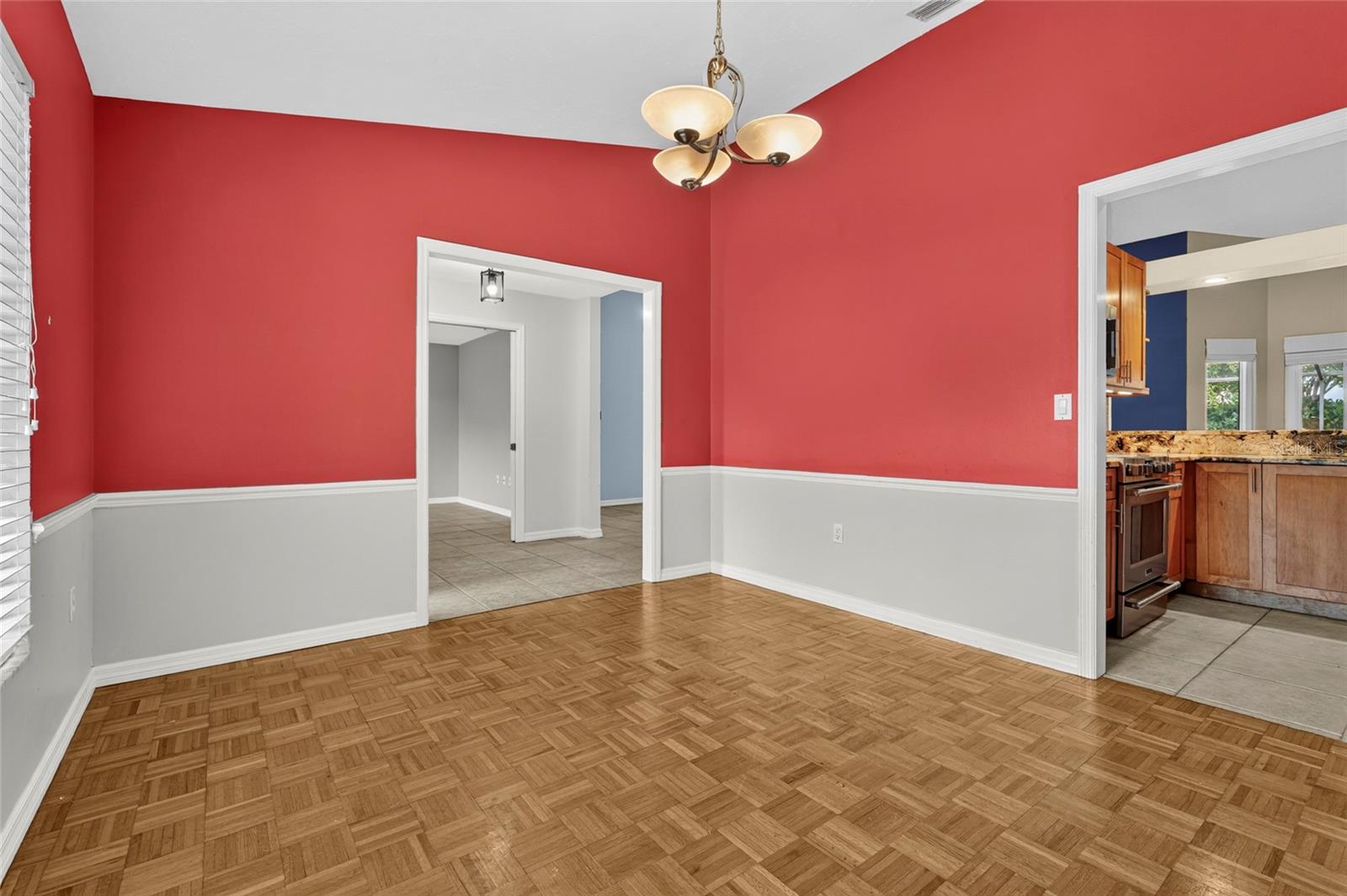 4407 DIAMOND CIR N, SARASOTA, FL — photo 31