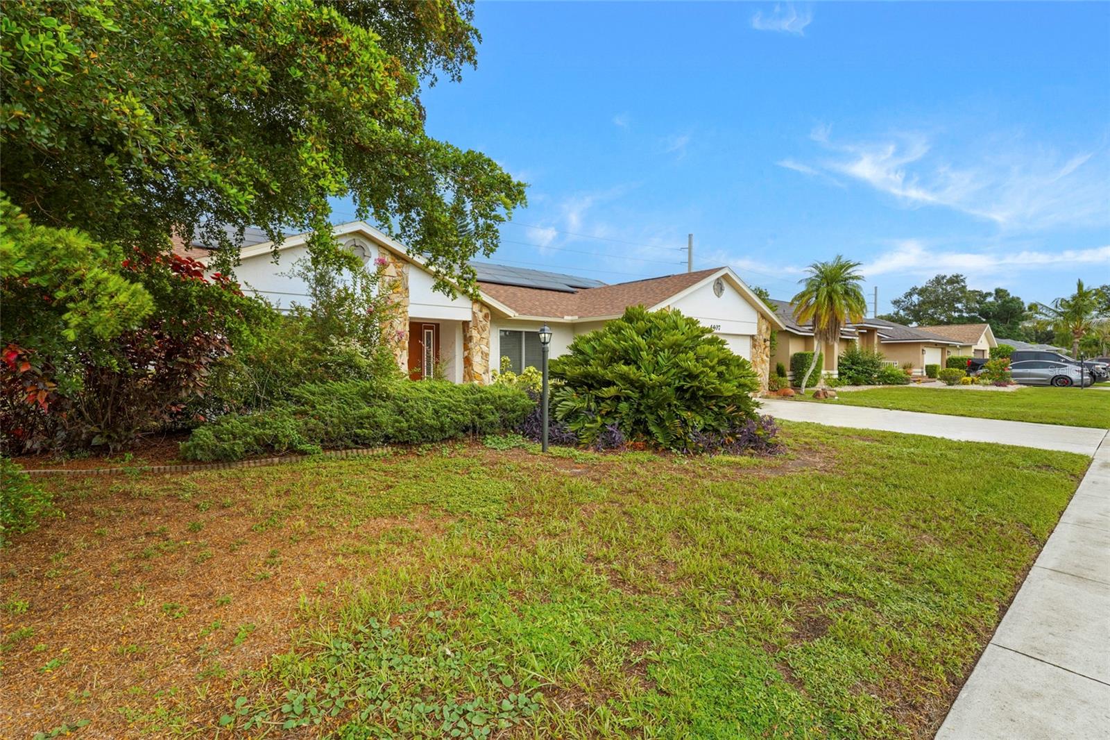 4407 DIAMOND CIR N, SARASOTA, FL — photo 61