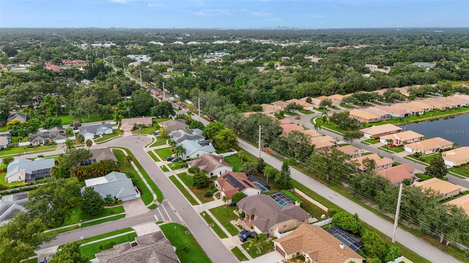4407 DIAMOND CIR N, SARASOTA, FL — photo 65