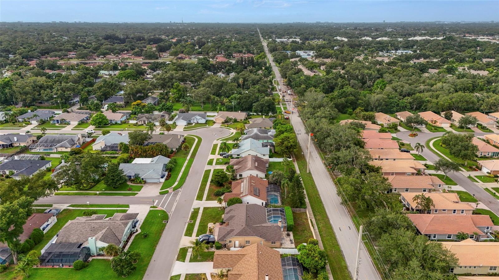 4407 DIAMOND CIR N, SARASOTA, FL — photo 66