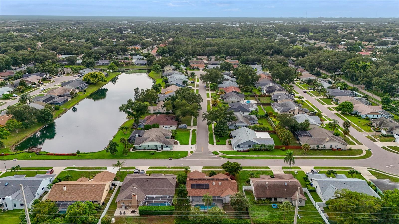 4407 DIAMOND CIR N, SARASOTA, FL — photo 68