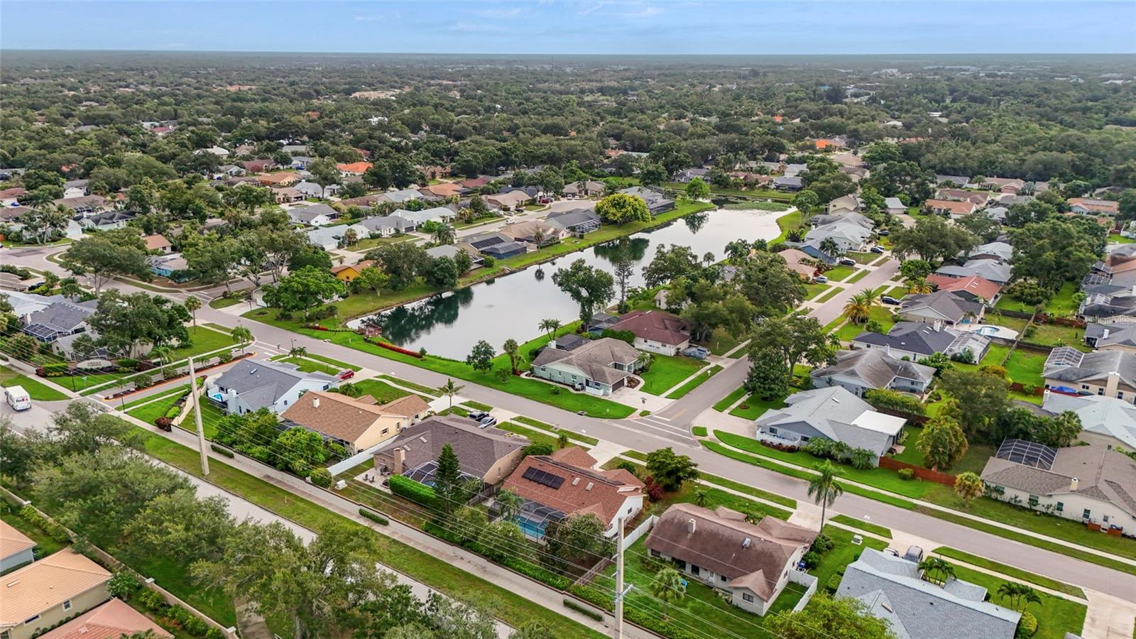 4407 DIAMOND CIR N, SARASOTA, FL — photo 69