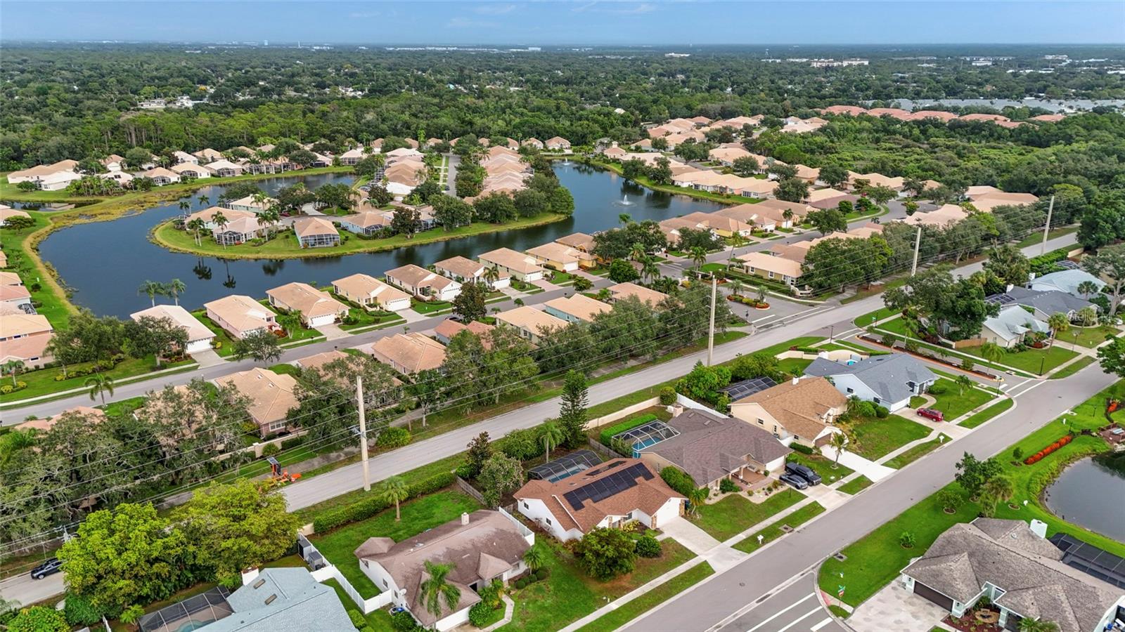 4407 DIAMOND CIR N, SARASOTA, FL — photo 71