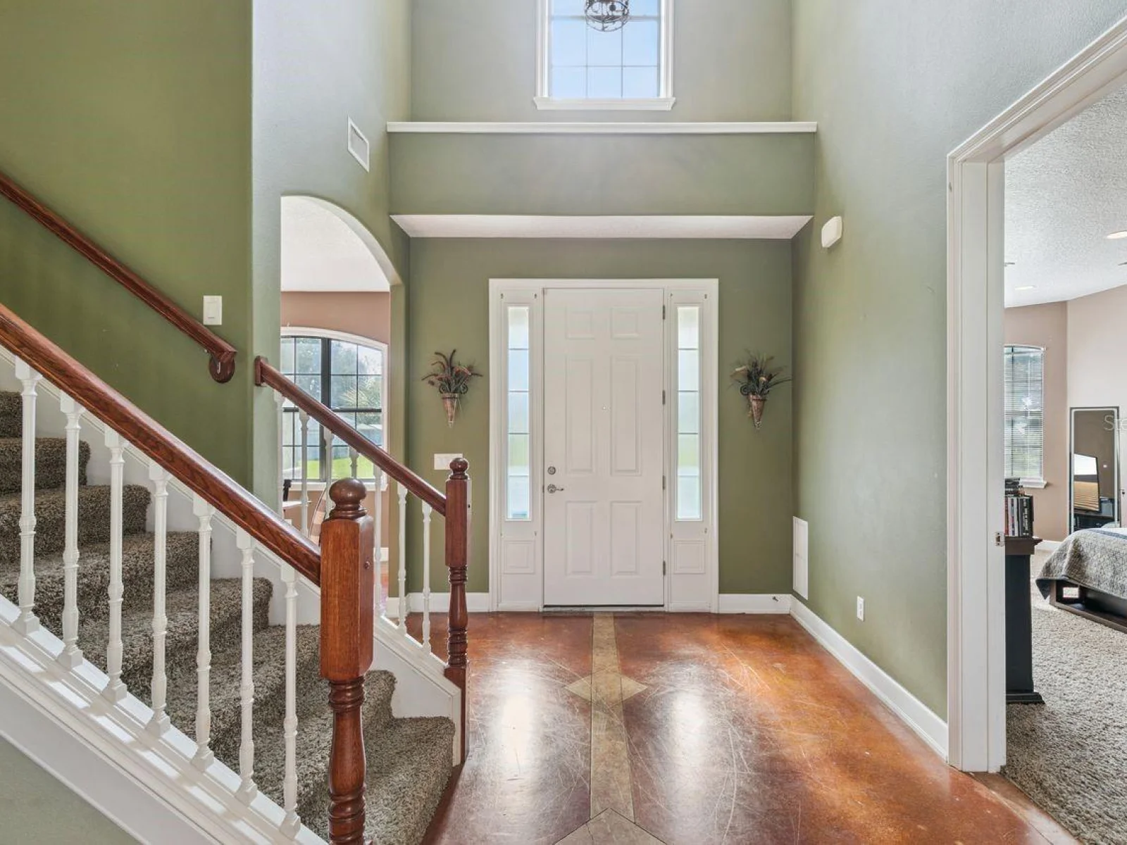 36137 MATTAWAN DR, EUSTIS, FL — photo 5
