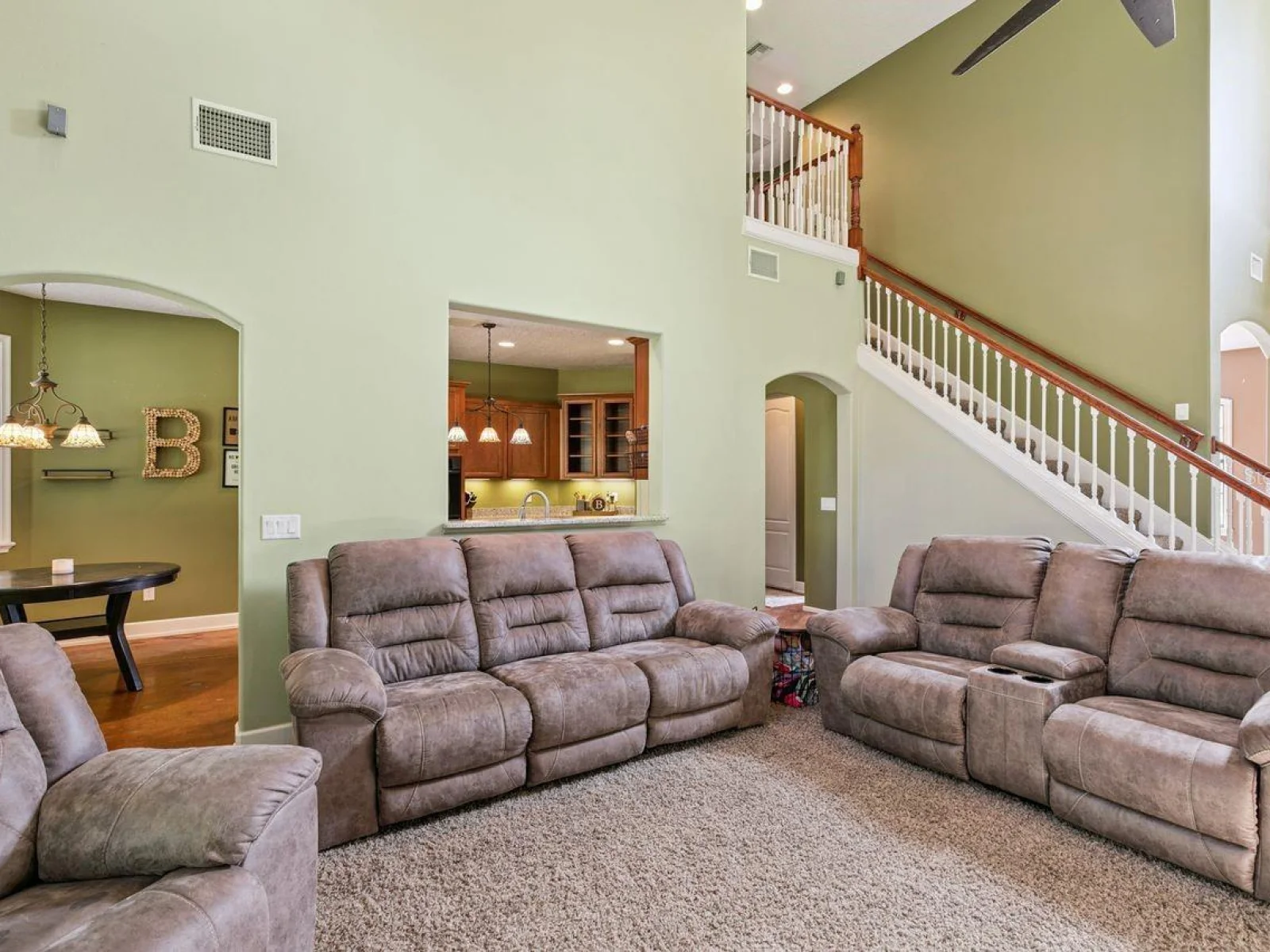 36137 MATTAWAN DR, EUSTIS, FL — photo 9