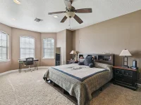 36137 MATTAWAN DR — photo 18