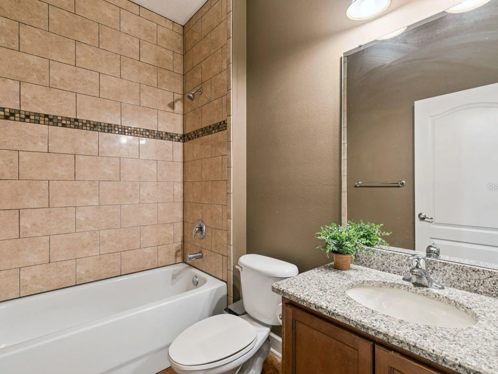 36137 MATTAWAN DR, EUSTIS, FL — photo 23