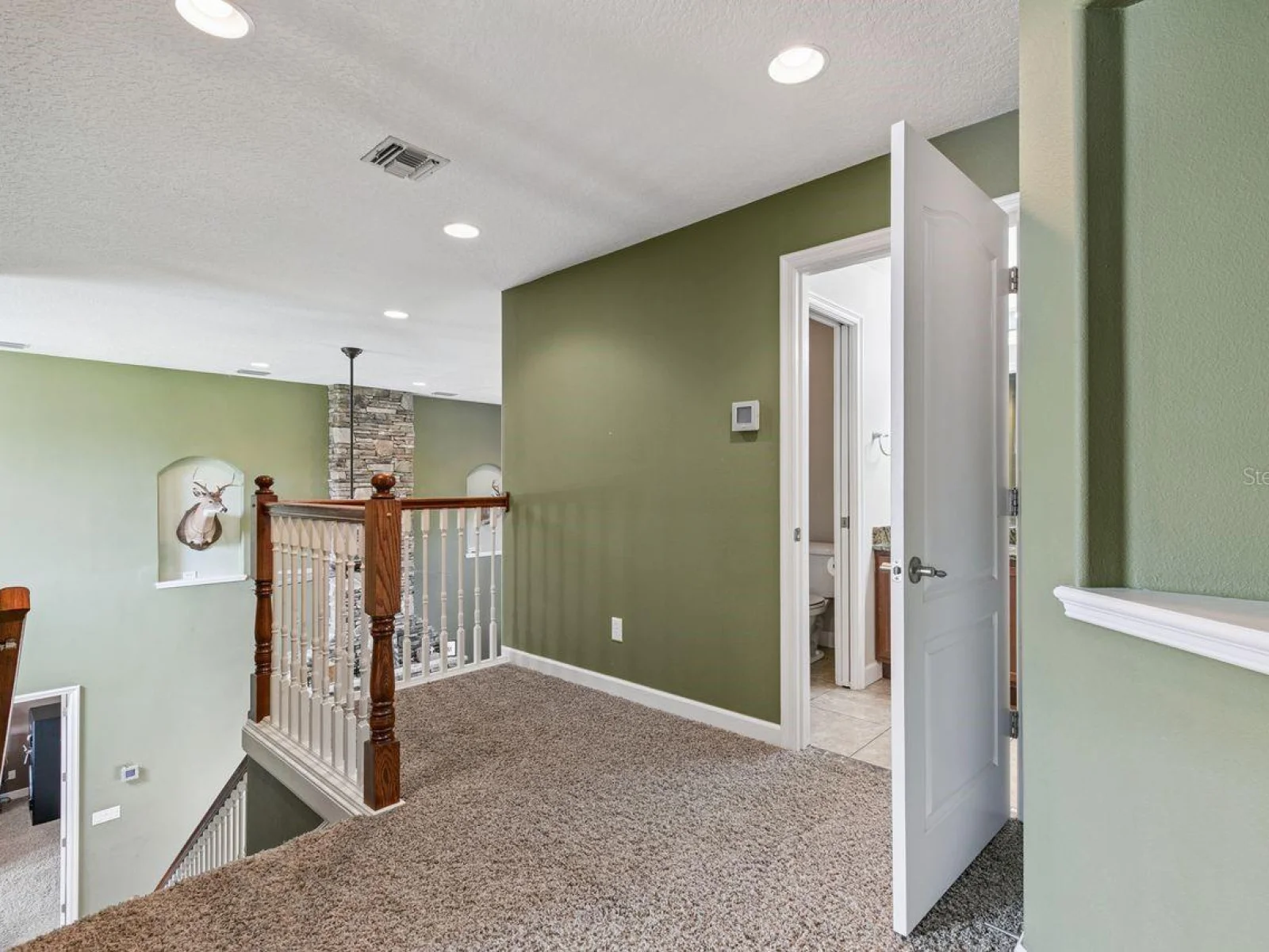 36137 MATTAWAN DR, EUSTIS, FL — photo 25