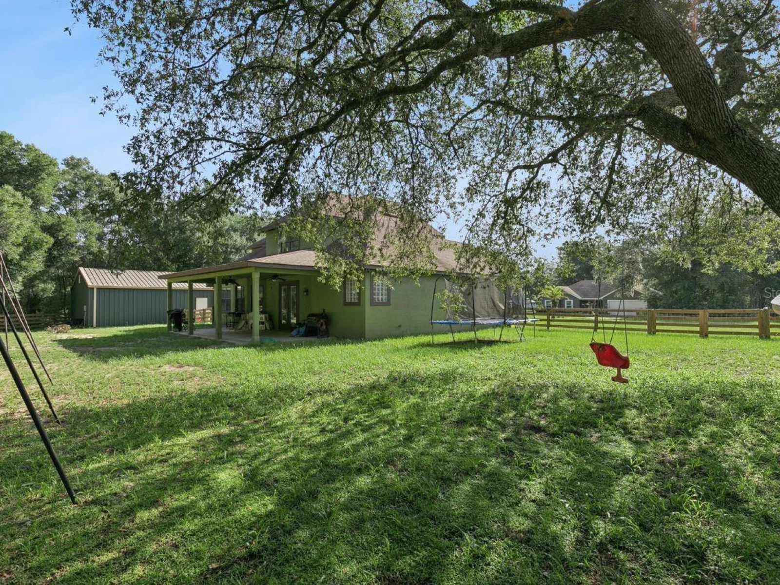 36137 MATTAWAN DR, EUSTIS, FL — photo 38