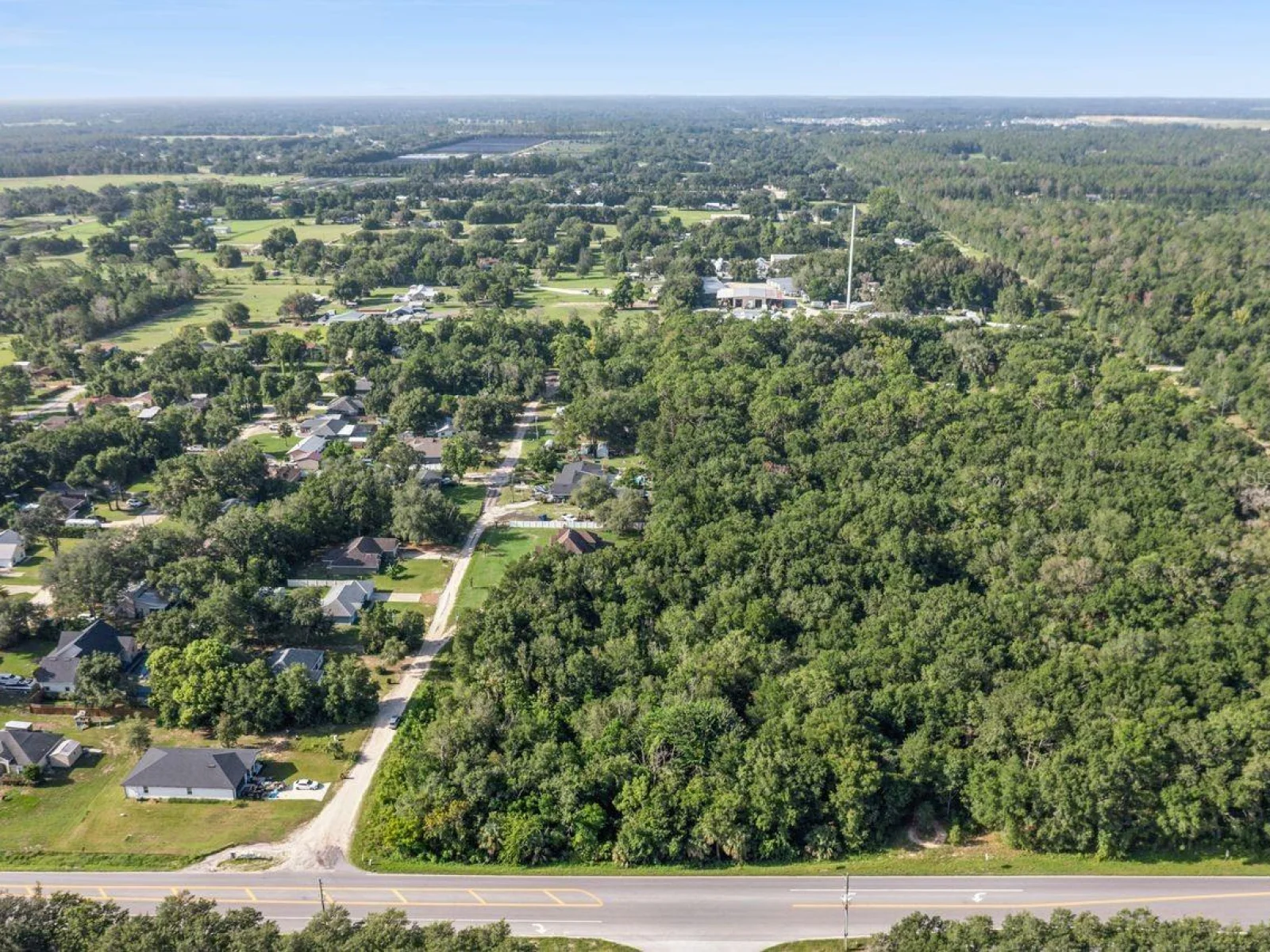 36137 MATTAWAN DR, EUSTIS, FL — photo 44