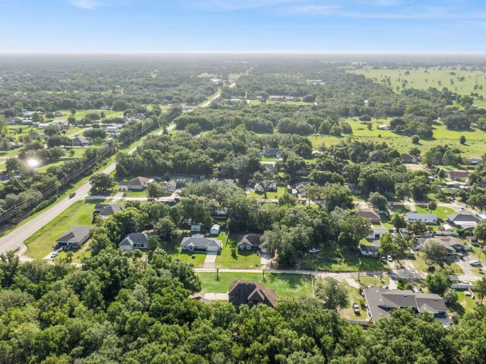 36137 MATTAWAN DR, EUSTIS, FL — photo 45