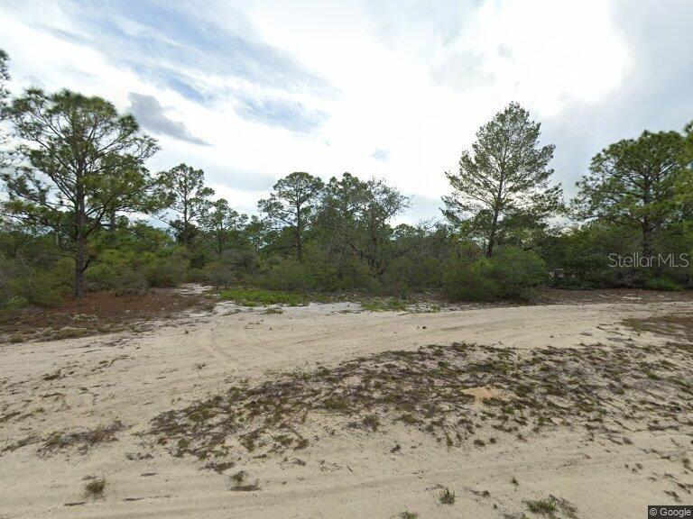532 SUMMER HILL DR, LAKE PLACID, FL — photo 2