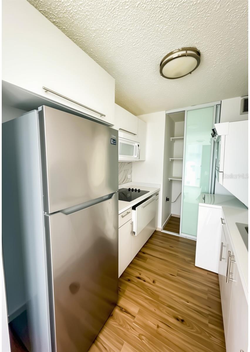 3 CALLE HORTENSIA #17E, SAN JUAN, PR — photo 2