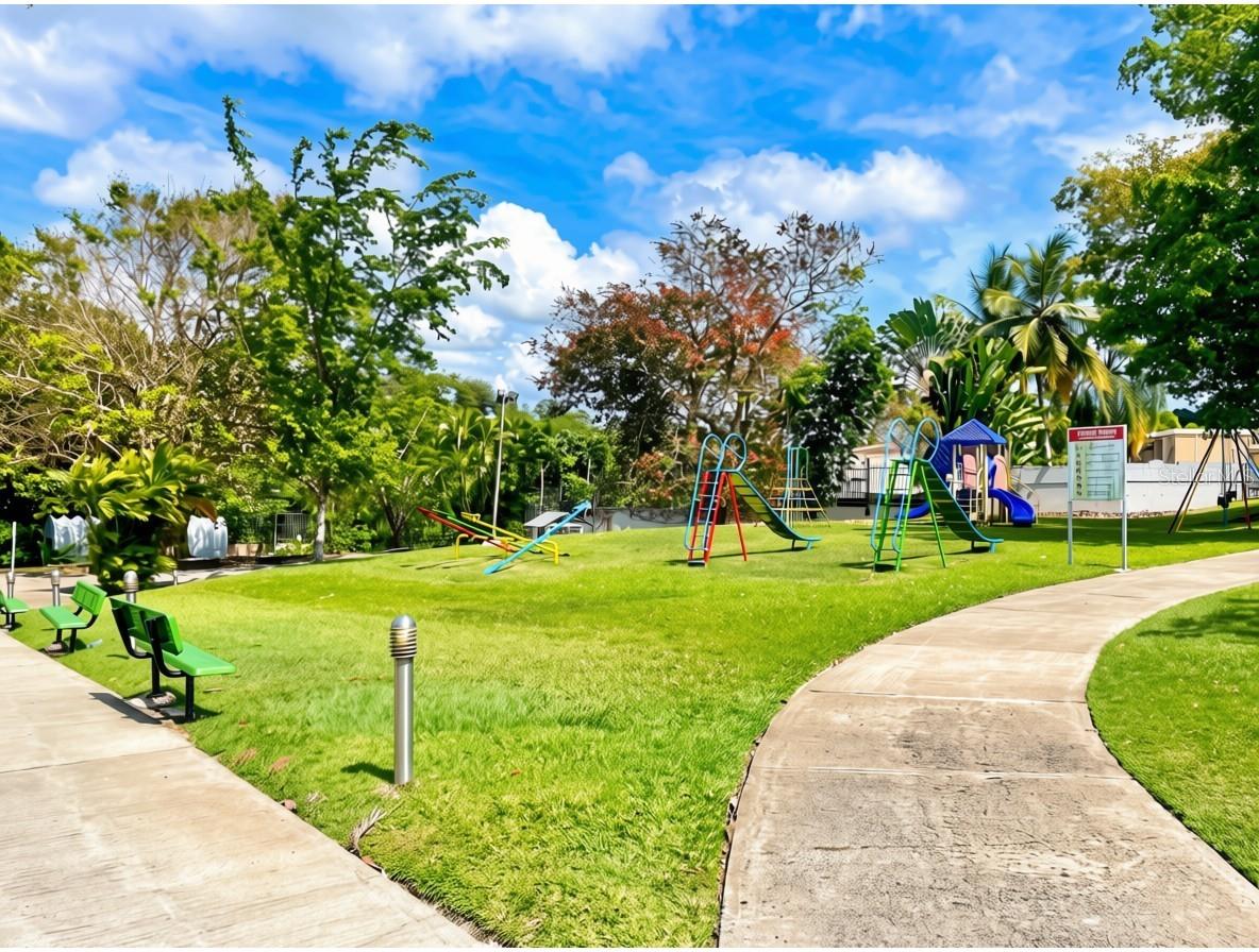 3 CALLE HORTENSIA #17E, SAN JUAN, PR — photo 10