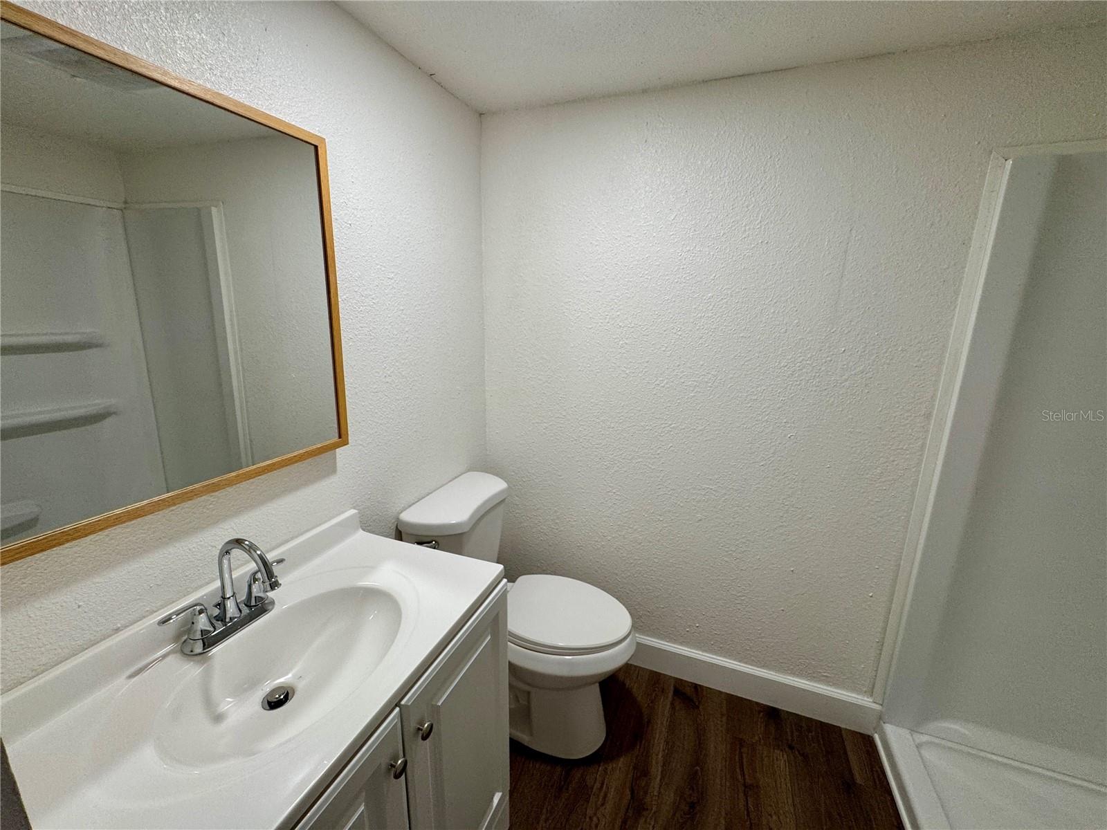112 LAURETI LN, LAKE WALES, FL — photo 7