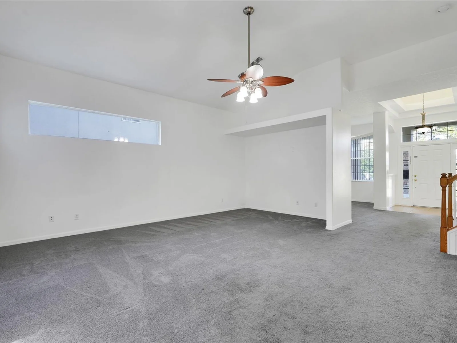 1832 NATURE COVE LN, CLERMONT, FL — photo 7