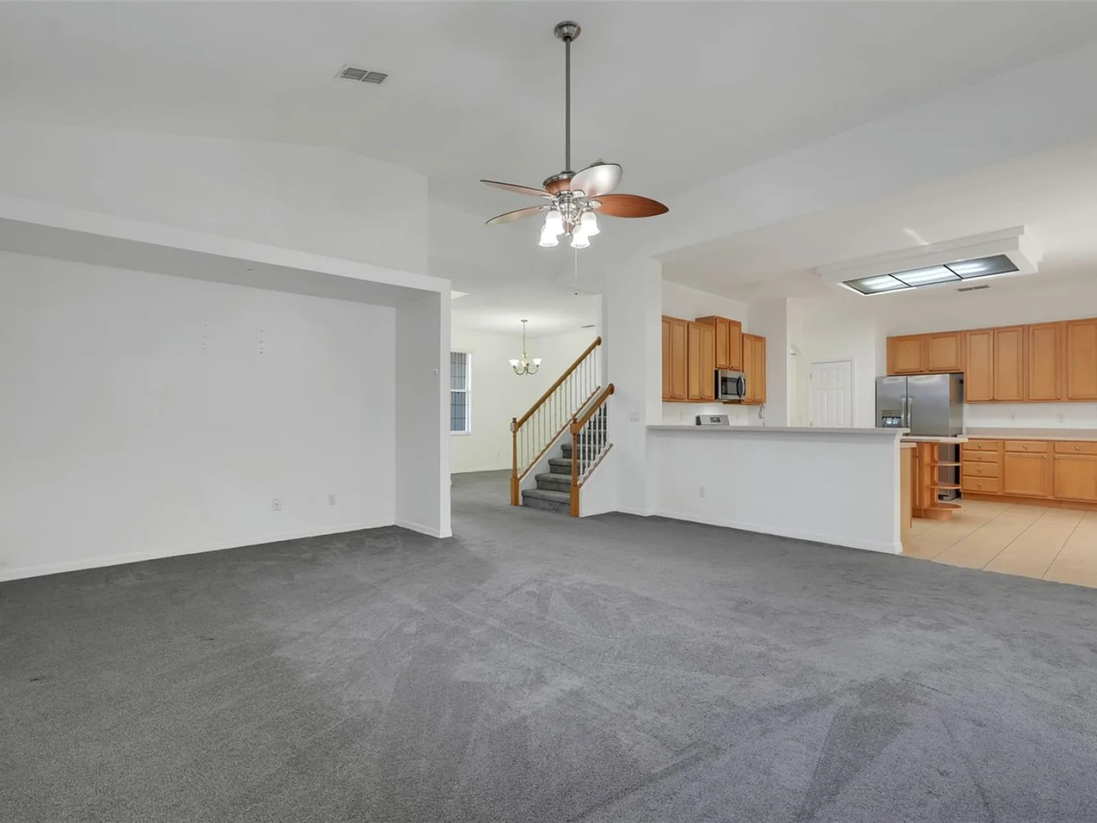 1832 NATURE COVE LN, CLERMONT, FL — photo 12
