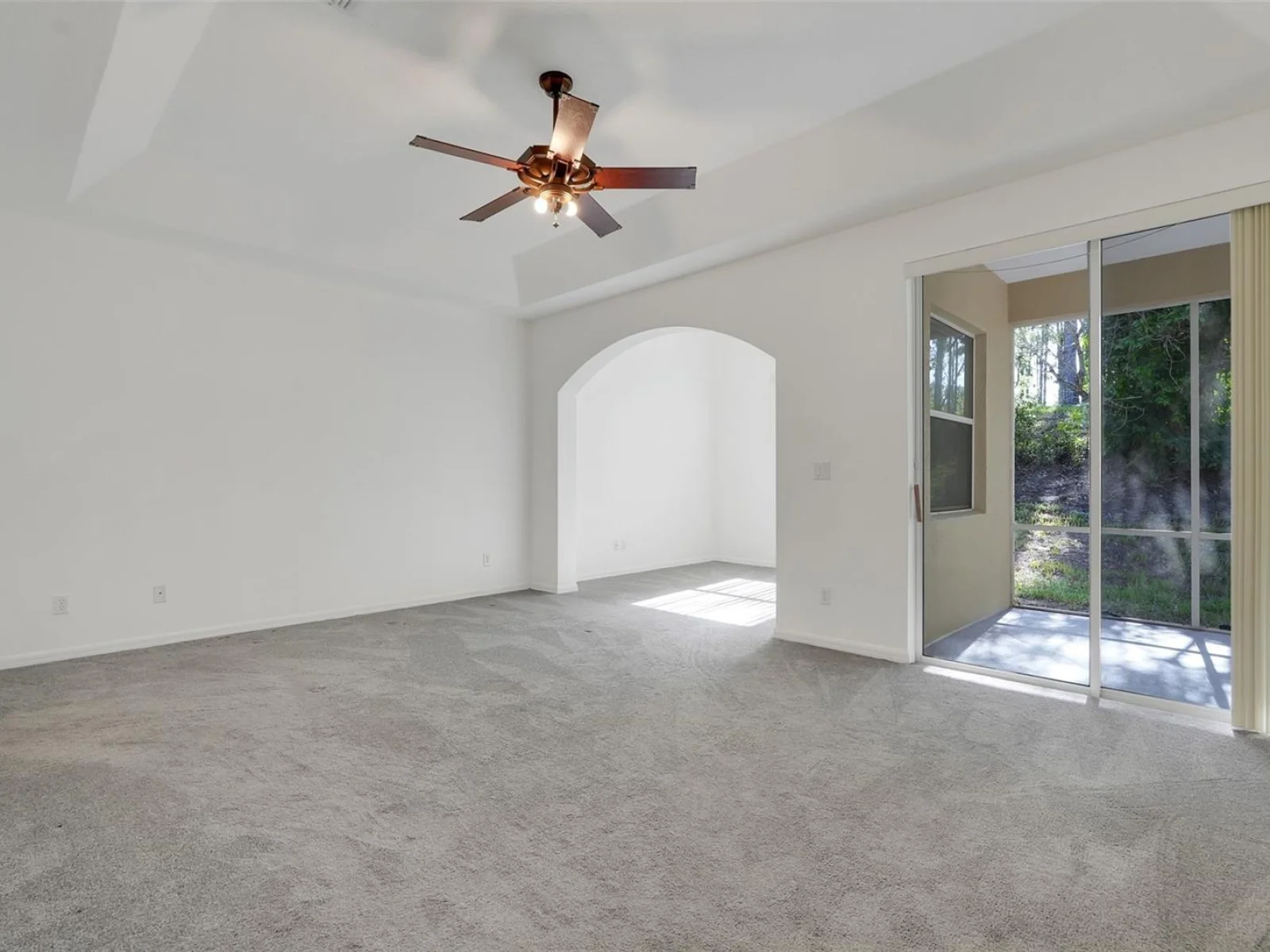 1832 NATURE COVE LN, CLERMONT, FL — photo 21
