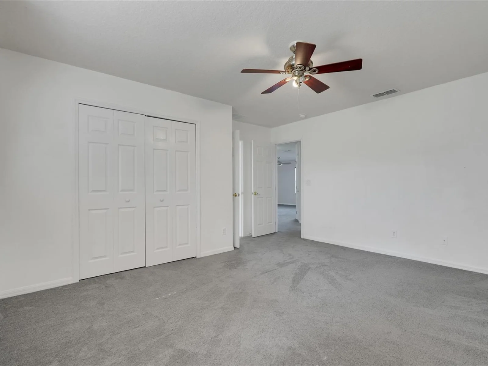 1832 NATURE COVE LN, CLERMONT, FL — photo 35