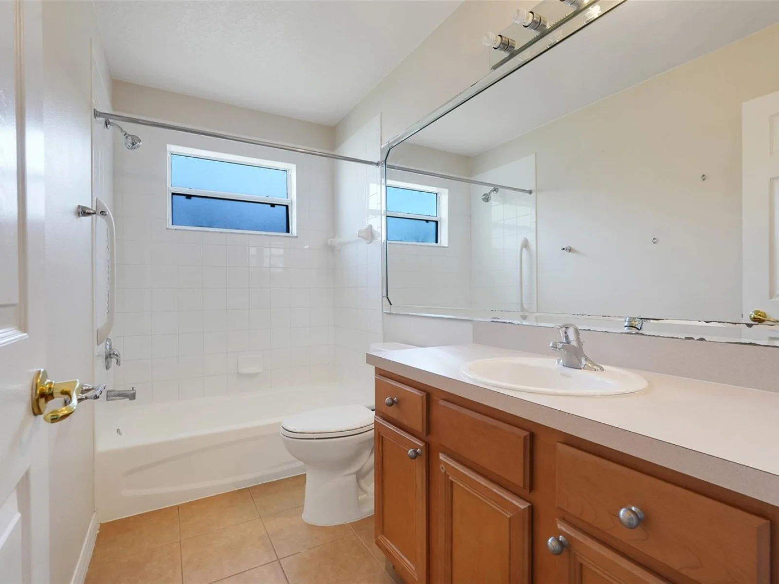 1832 NATURE COVE LN, CLERMONT, FL — photo 41