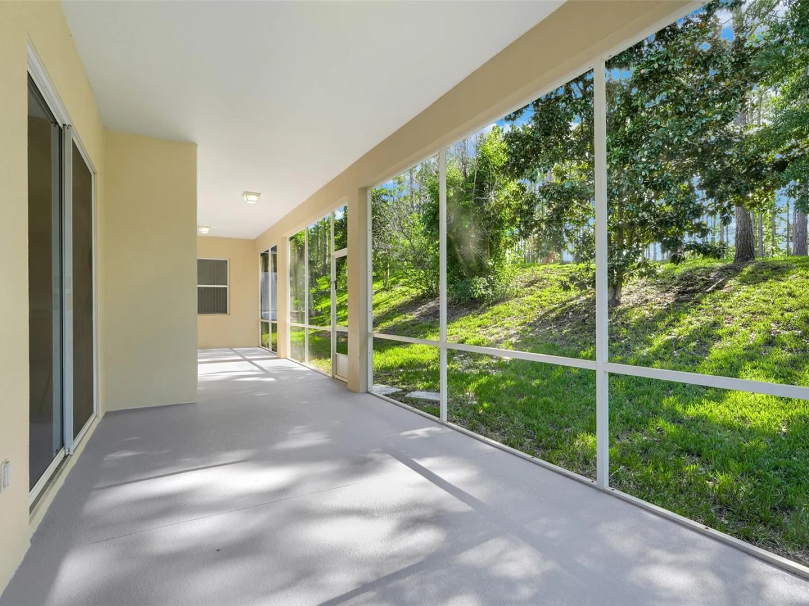 1832 NATURE COVE LN, CLERMONT, FL — photo 43