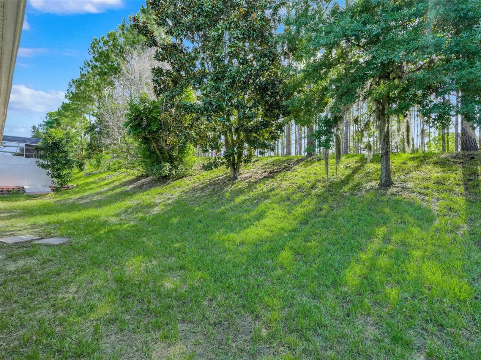 1832 NATURE COVE LN, CLERMONT, FL — photo 47