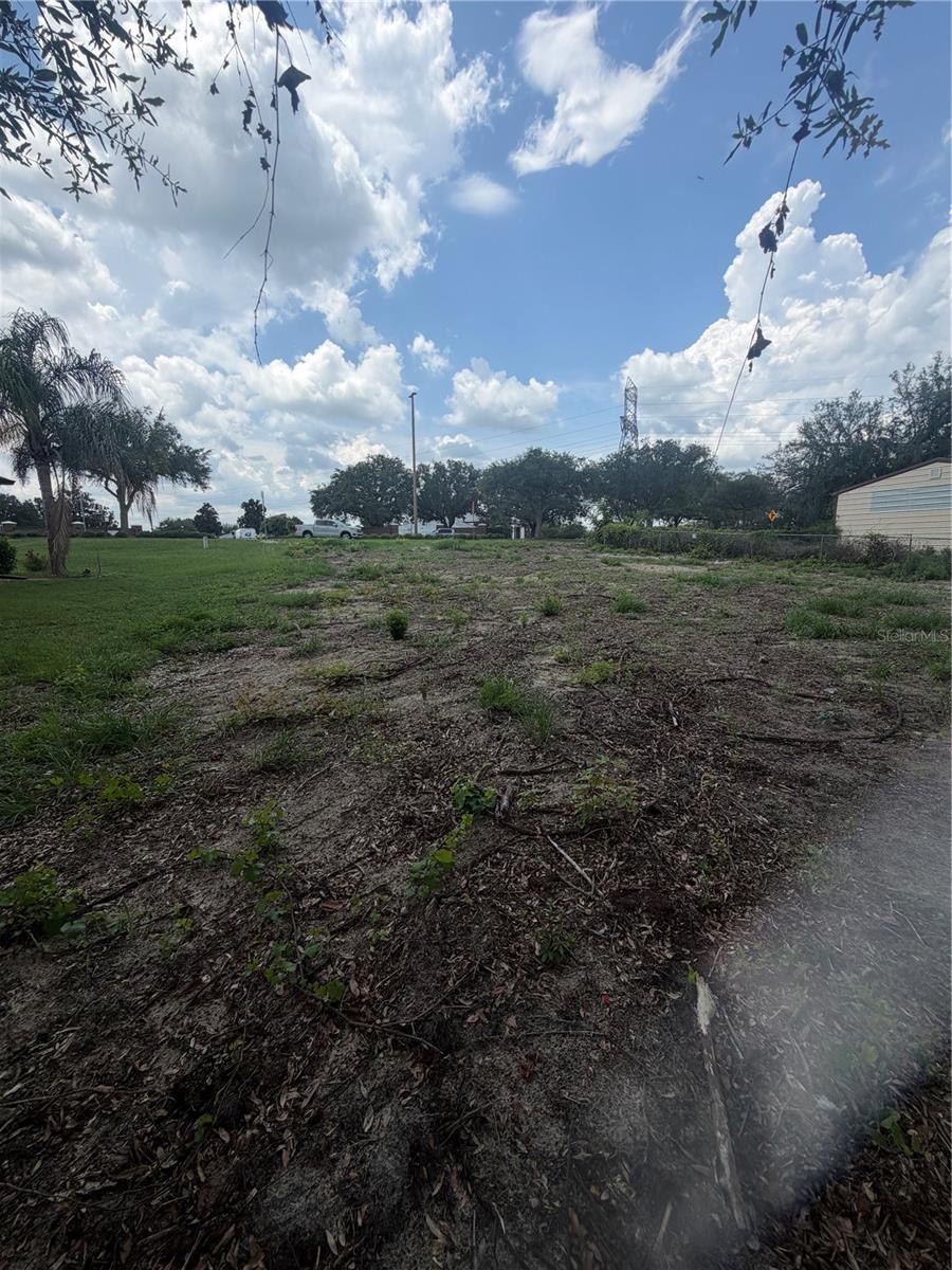 0000 SE HIGHWAY 42, SUMMERFIELD, FL — photo 2