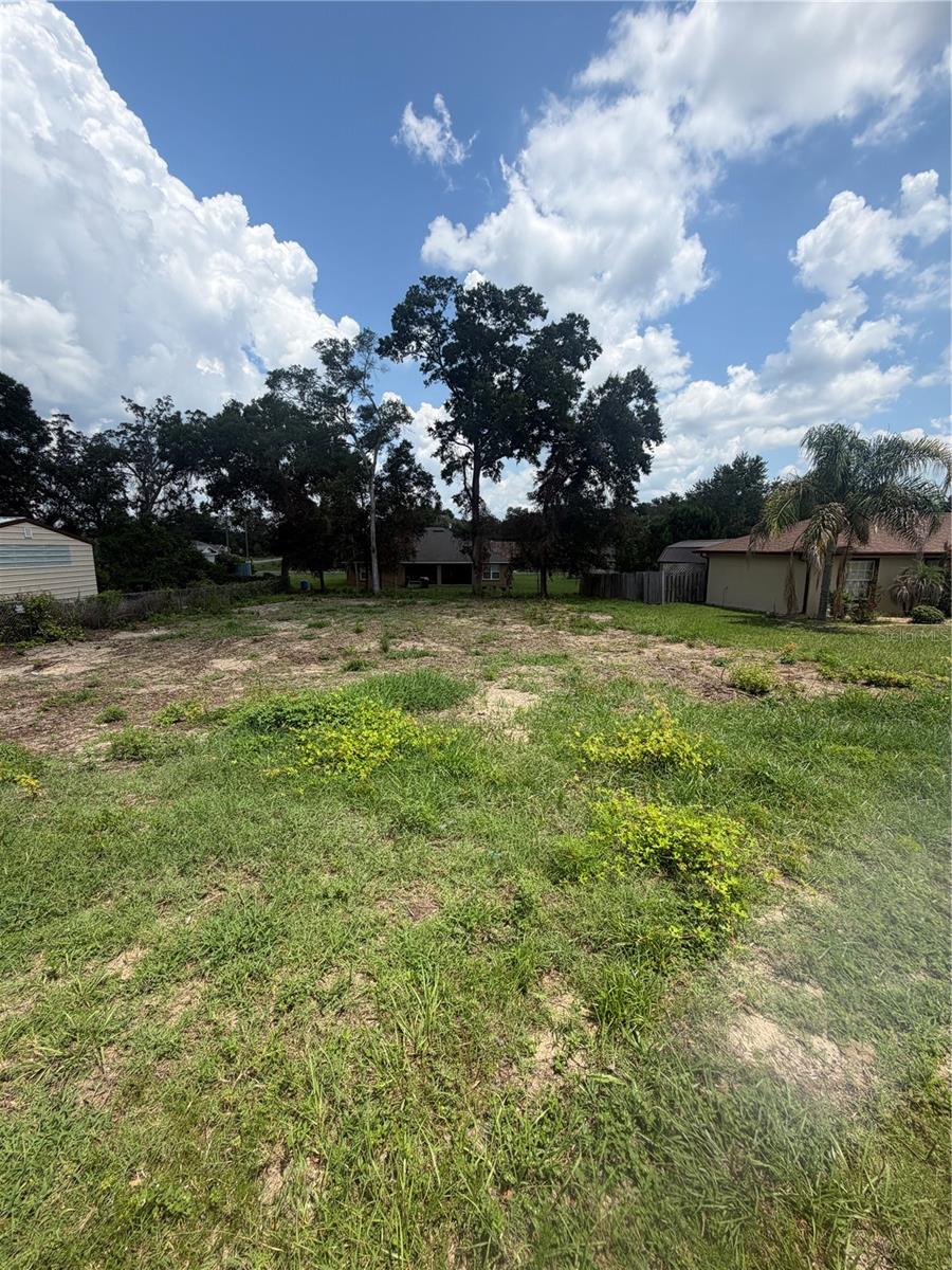 0000 SE HIGHWAY 42, SUMMERFIELD, FL — photo 3