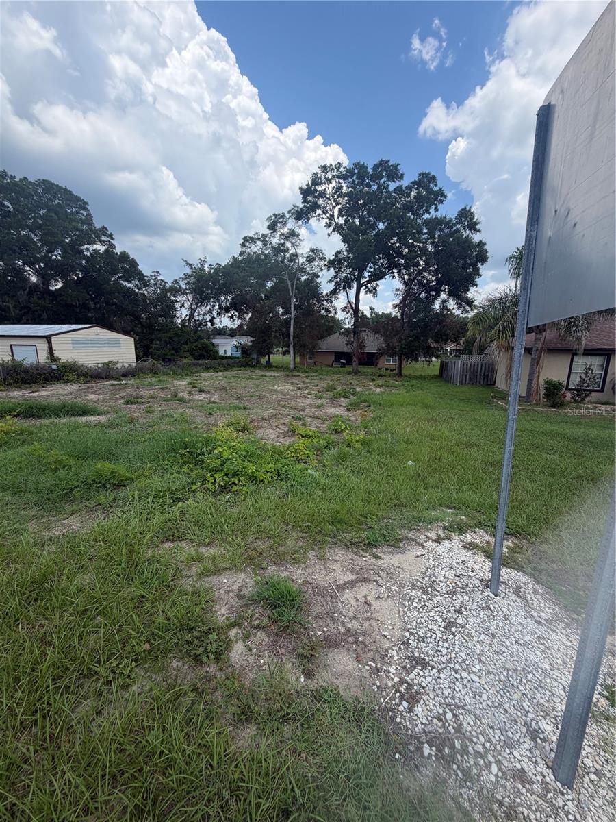 0000 SE HIGHWAY 42, SUMMERFIELD, FL — photo 4