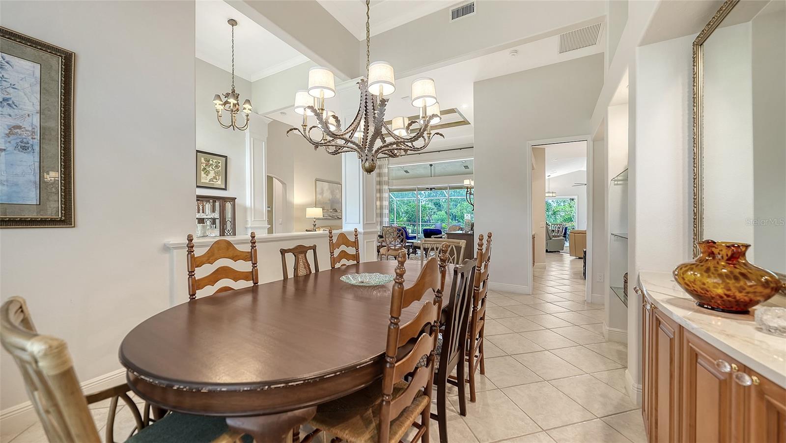 8923 BLOOMFIELD BLVD, SARASOTA, FL — photo 13