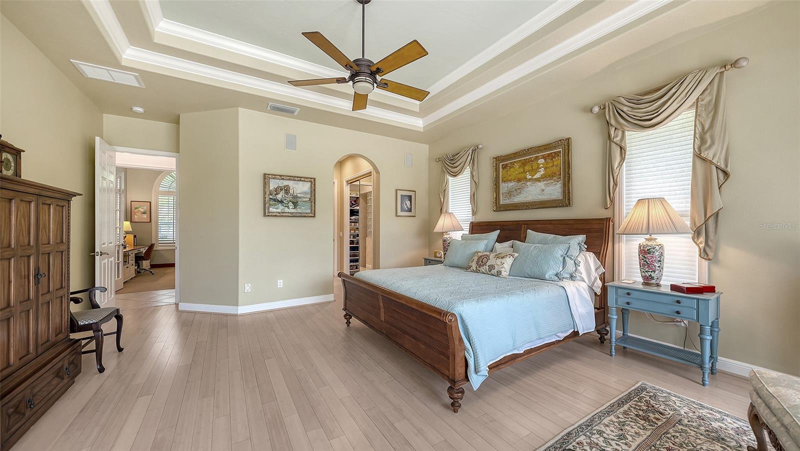 8923 BLOOMFIELD BLVD, SARASOTA, FL — photo 31