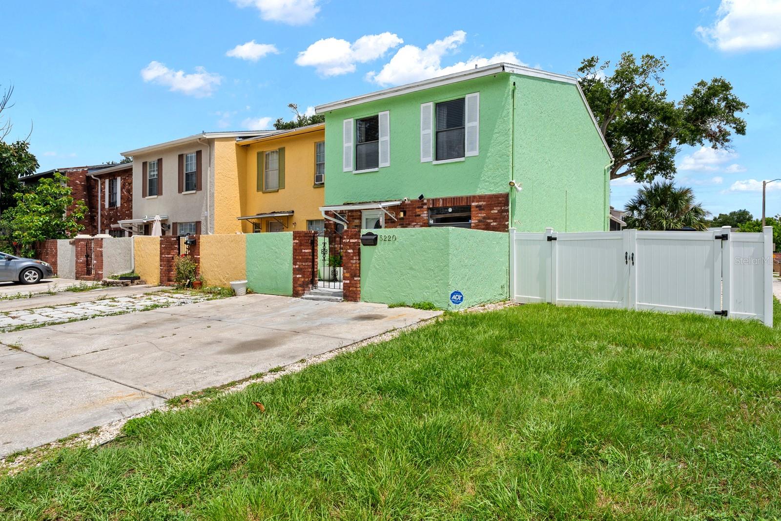 5220 BLANE DR, TEMPLE TERRACE, FL — photo 4