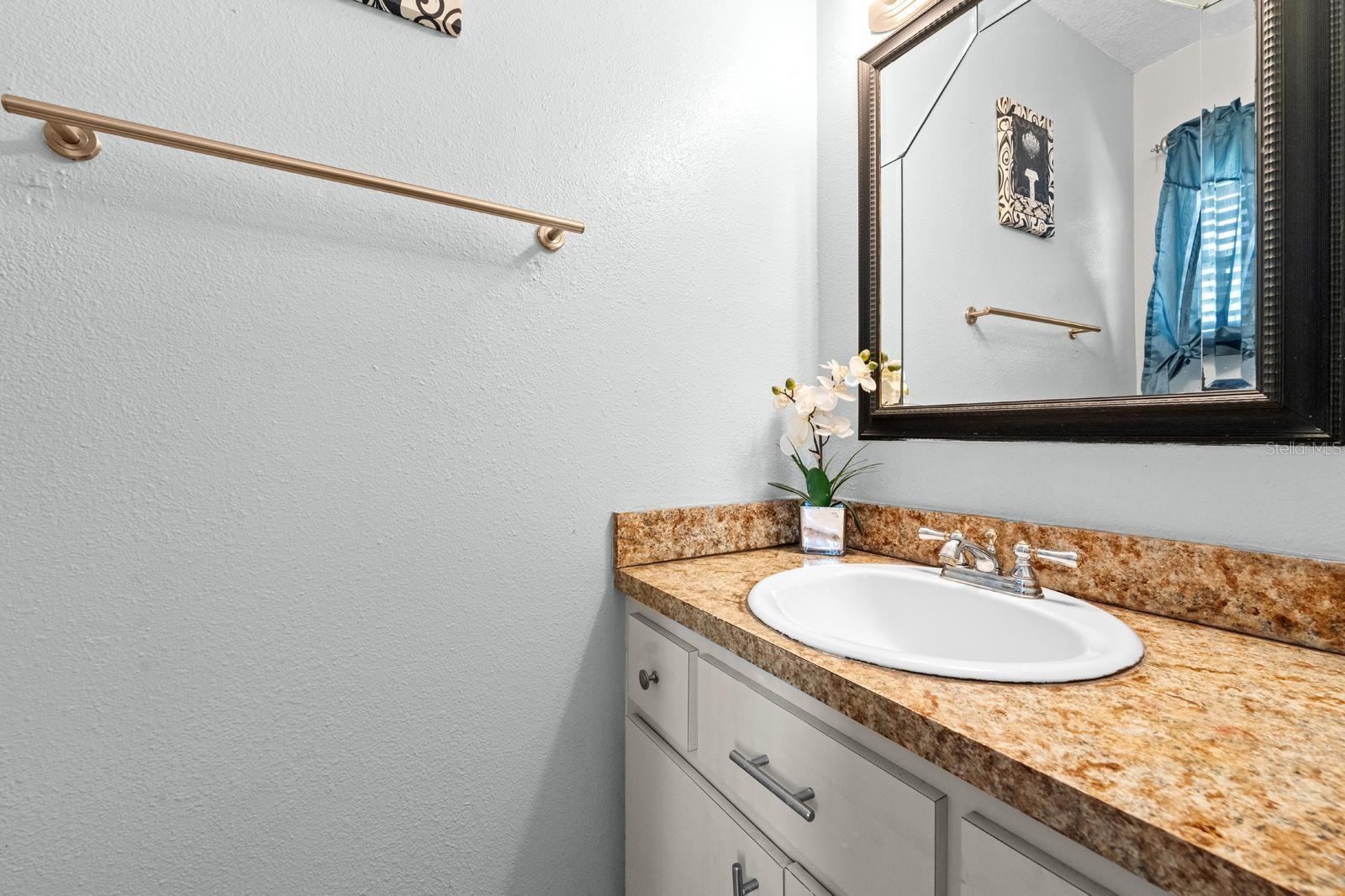 5220 BLANE DR, TEMPLE TERRACE, FL — photo 9
